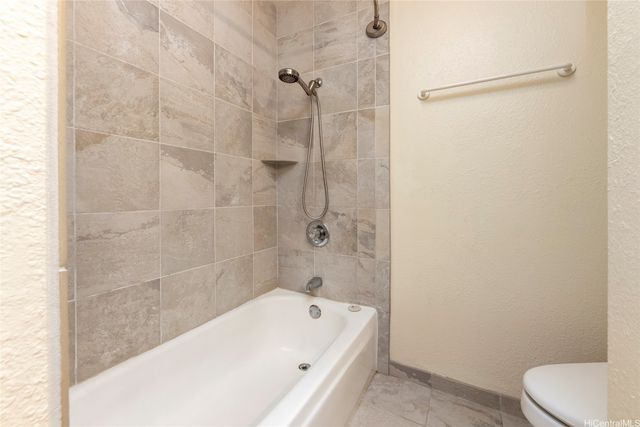 46-049 Aliianela Place 1721, Kaneohe, HI 96744