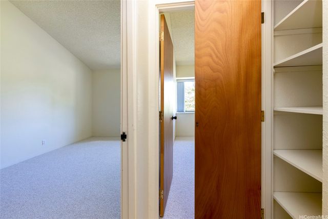 46-049 Aliianela Place 1721, Kaneohe, HI 96744