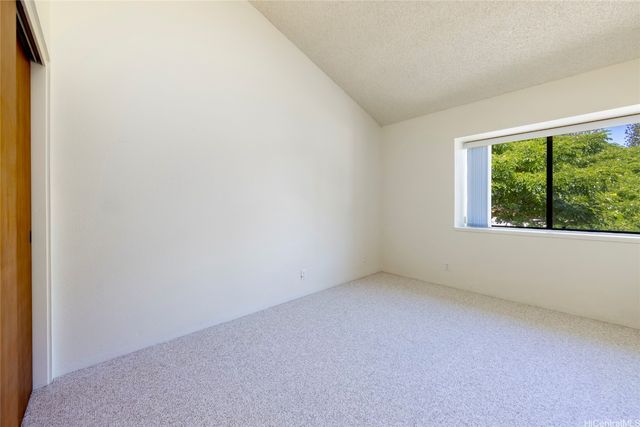 46-049 Aliianela Place 1721, Kaneohe, HI 96744