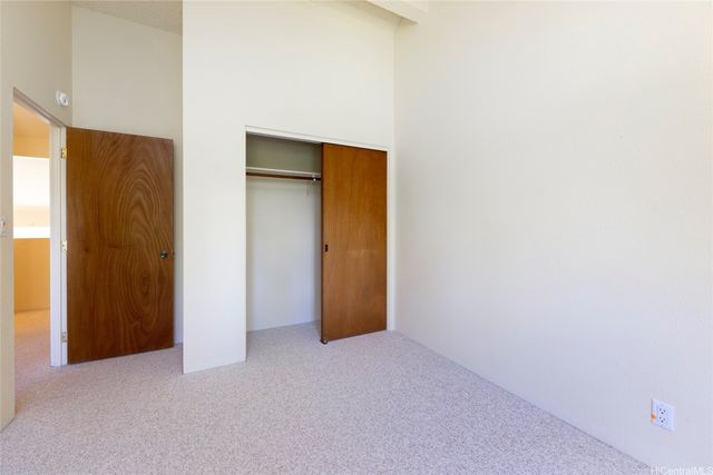 46-049 Aliianela Place 1721, Kaneohe, HI 96744