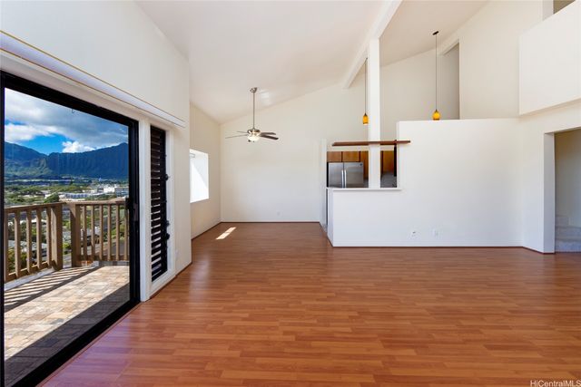 46-049 Aliianela Place 1721, Kaneohe, HI 96744