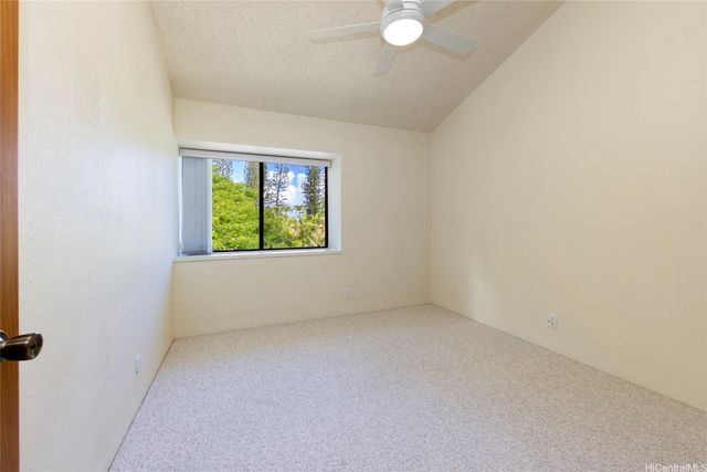 46-049 Aliianela Place 1721, Kaneohe, HI 96744