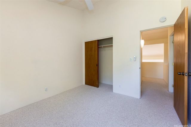 46-049 Aliianela Place 1721, Kaneohe, HI 96744