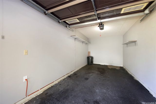 46-049 Aliianela Place 1721, Kaneohe, HI 96744