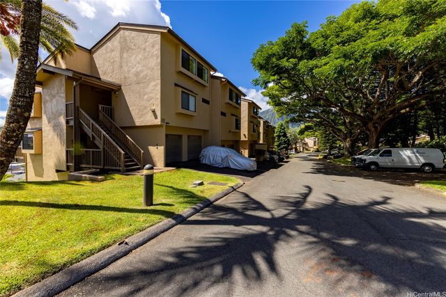 46-049 Aliianela Place 1721, Kaneohe, HI 96744