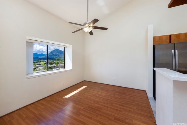 46-049 Aliianela Place 1721, Kaneohe, HI 96744