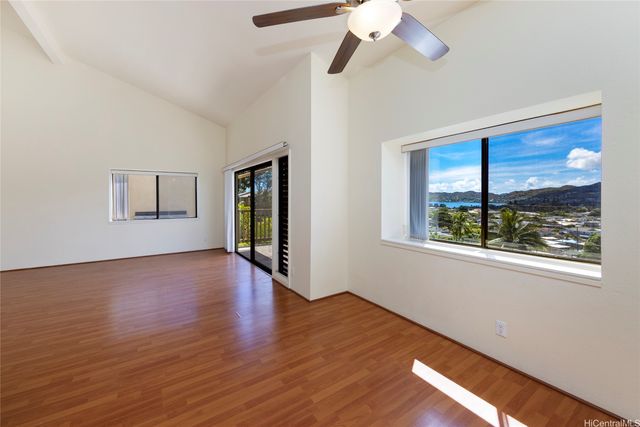 46-049 Aliianela Place 1721, Kaneohe, HI 96744