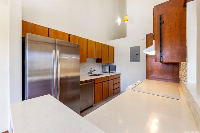 46-049 Aliianela Place 1721, Kaneohe, HI 96744