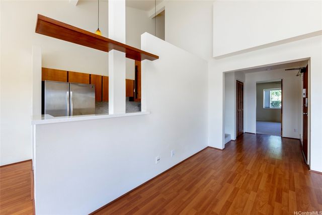 46-049 Aliianela Place 1721, Kaneohe, HI 96744