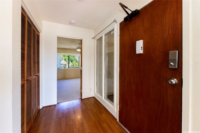 46-049 Aliianela Place 1721, Kaneohe, HI 96744