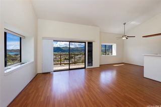 46-049 Aliianela Place 1721, Kaneohe, HI 96744