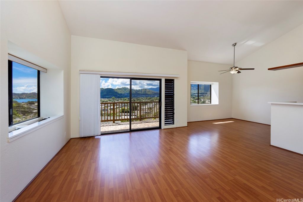 46-049 Aliianela Place 1721, Kaneohe, HI 96744