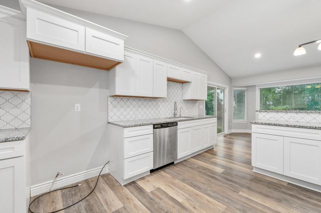 2202 S Cranbrook, Wichita, KS 67207