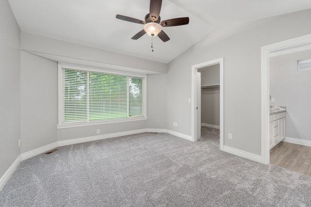 2202 S Cranbrook, Wichita, KS 67207