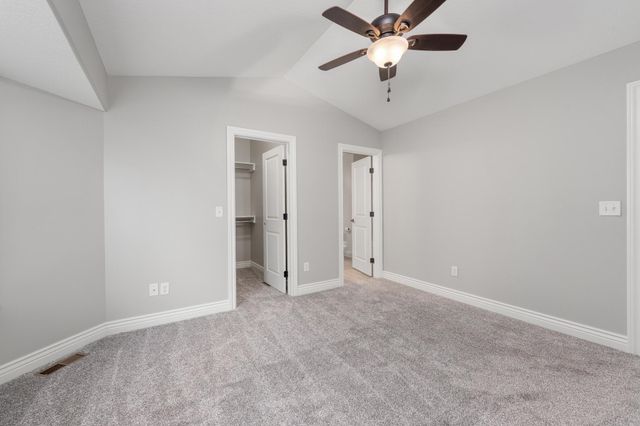 2202 S Cranbrook, Wichita, KS 67207
