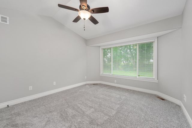 2202 S Cranbrook, Wichita, KS 67207