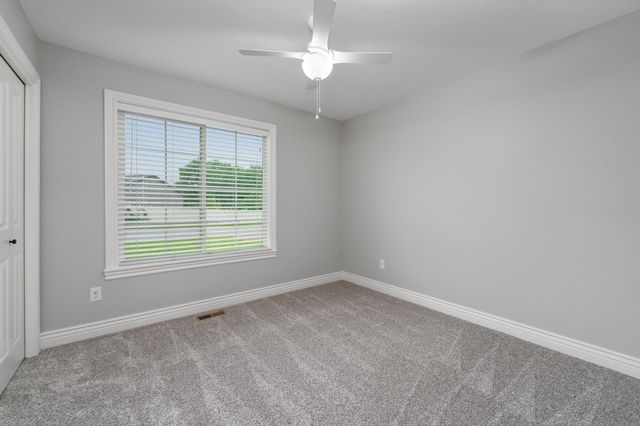 2202 S Cranbrook, Wichita, KS 67207