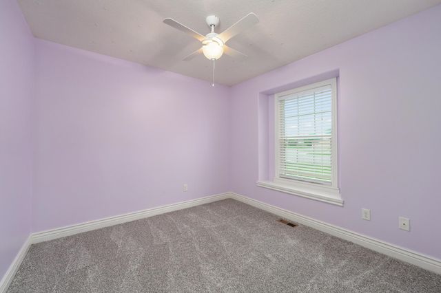 2202 S Cranbrook, Wichita, KS 67207
