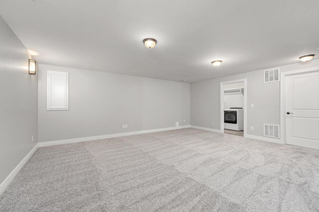 2202 S Cranbrook, Wichita, KS 67207