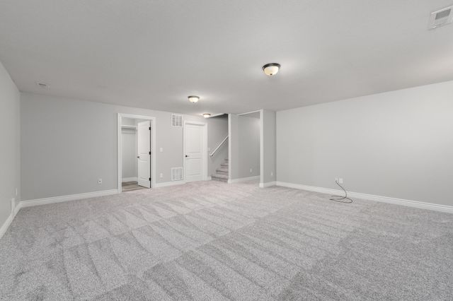 2202 S Cranbrook, Wichita, KS 67207