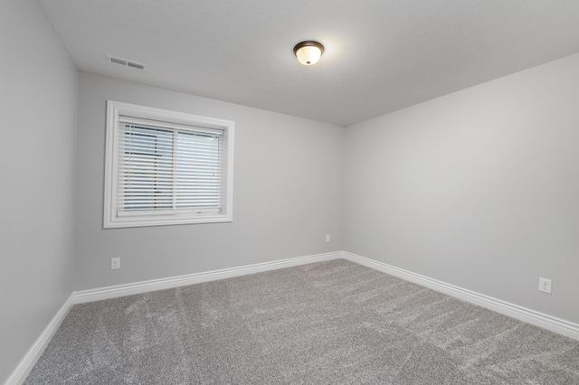 2202 S Cranbrook, Wichita, KS 67207