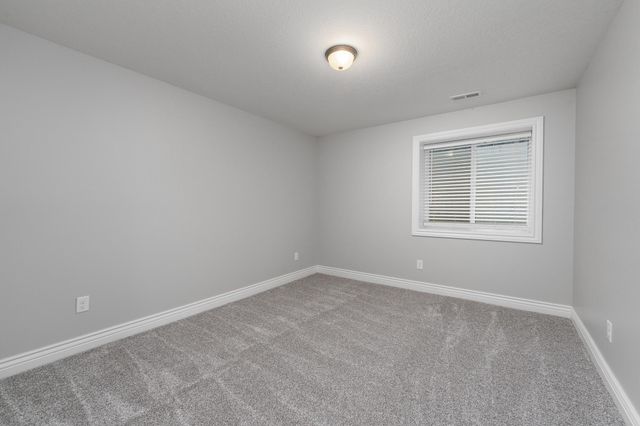 2202 S Cranbrook, Wichita, KS 67207