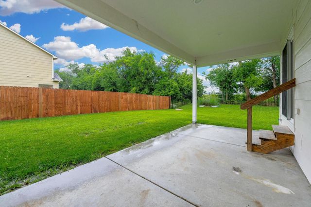 2202 S Cranbrook, Wichita, KS 67207