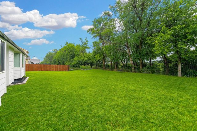 2202 S Cranbrook, Wichita, KS 67207