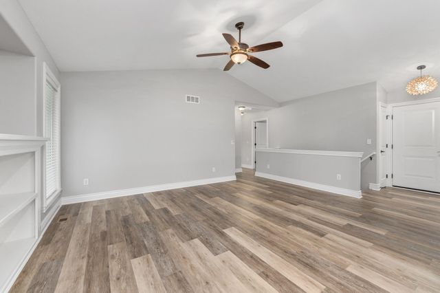 2202 S Cranbrook, Wichita, KS 67207