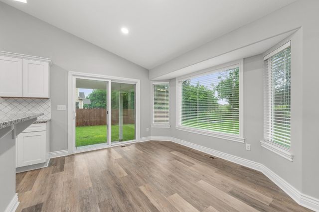 2202 S Cranbrook, Wichita, KS 67207
