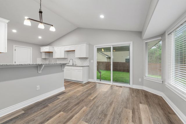2202 S Cranbrook, Wichita, KS 67207
