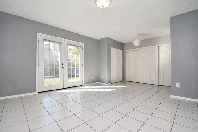 2115 Barrington, Sugar Land, TX 77478