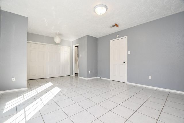 2115 Barrington, Sugar Land, TX 77478