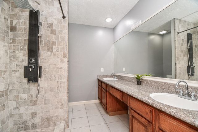 2115 Barrington, Sugar Land, TX 77478