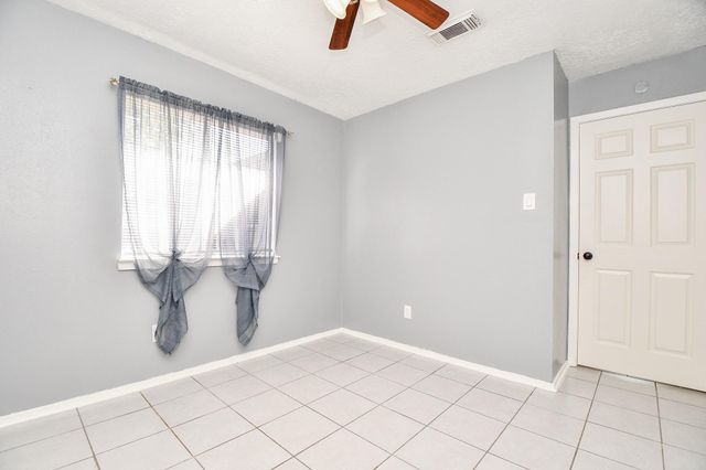 2115 Barrington, Sugar Land, TX 77478