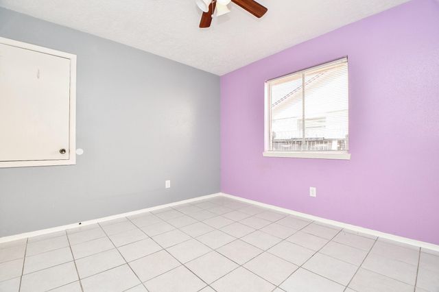 2115 Barrington, Sugar Land, TX 77478