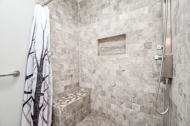 2115 Barrington, Sugar Land, TX 77478