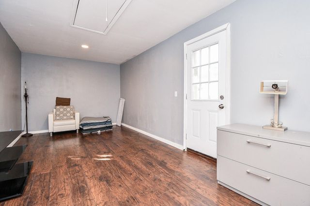 2115 Barrington, Sugar Land, TX 77478