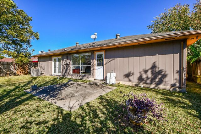 2115 Barrington, Sugar Land, TX 77478