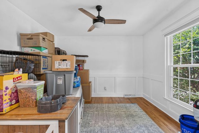 104 Runnymede Lane, Summerville, SC 29485