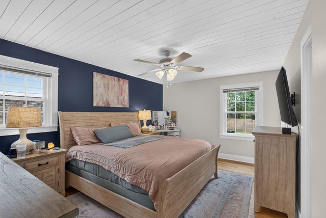 104 Runnymede Lane, Summerville, SC 29485