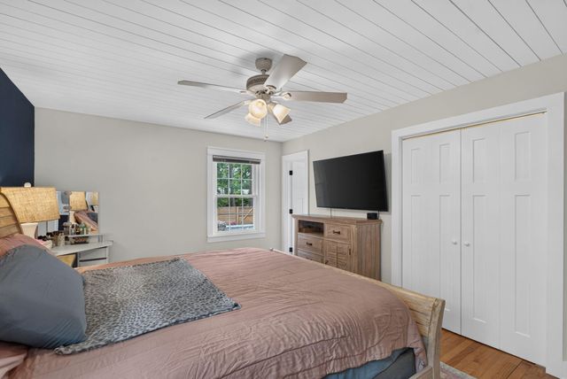 104 Runnymede Lane, Summerville, SC 29485