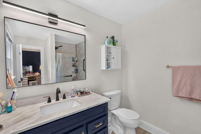 104 Runnymede Lane, Summerville, SC 29485