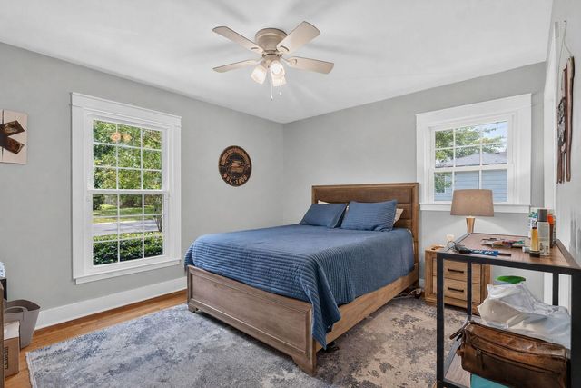 104 Runnymede Lane, Summerville, SC 29485