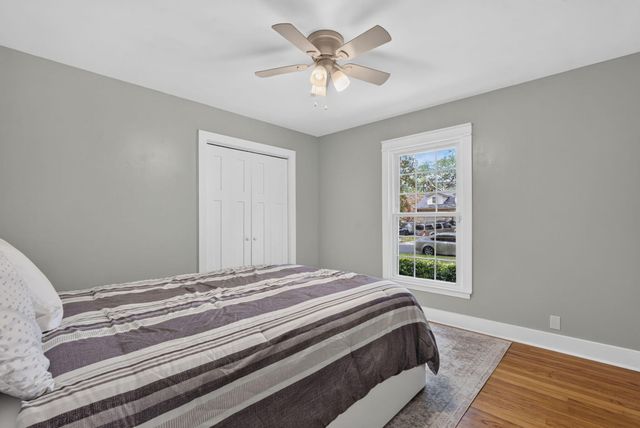 104 Runnymede Lane, Summerville, SC 29485