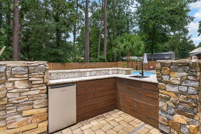 104 Runnymede Lane, Summerville, SC 29485