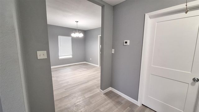 601 Armstrong, Snook, TX 77878