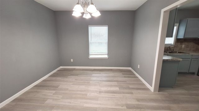 601 Armstrong, Snook, TX 77878