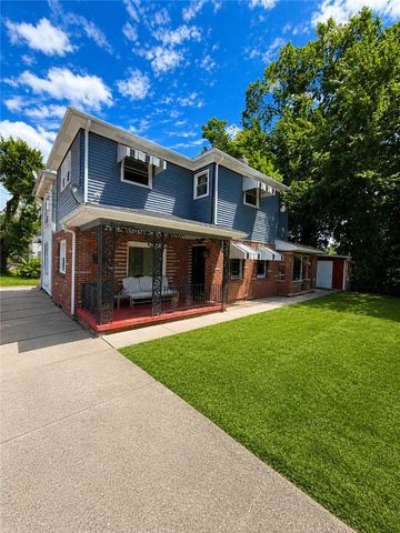 417 13th St, Beaver Falls, PA 15010