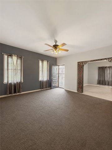 417 13th St, Beaver Falls, PA 15010